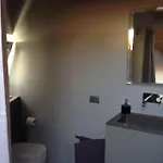 Mansarda Esclusiva Appartement