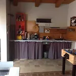 Mansarda Esclusiva Appartement Arezzo