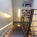 Appartement Mansarda Esclusiva