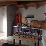 Mansarda Esclusiva Appartement *