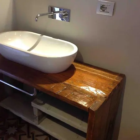 Mansarda Esclusiva *