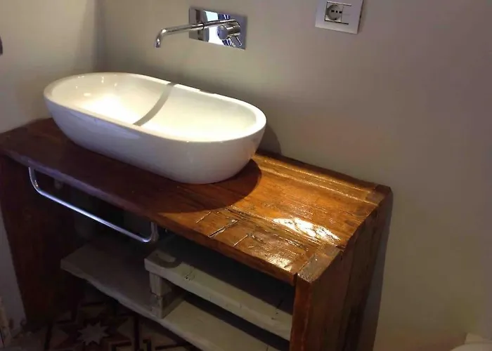 Mansarda Esclusiva *